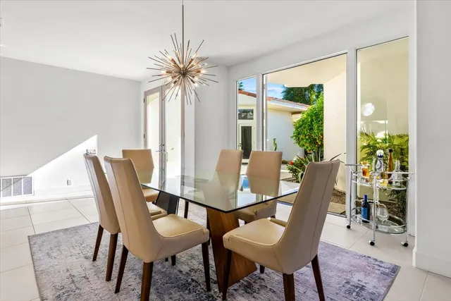 $1,050,000 | 75396 Augusta Drive, Indian Wells, CA 92210