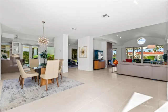 $1,050,000 | 75396 Augusta Drive, Indian Wells, CA 92210