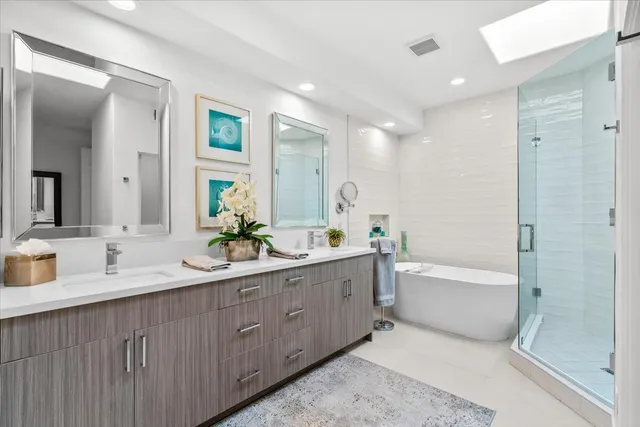 $1,050,000 | 75396 Augusta Drive, Indian Wells, CA 92210