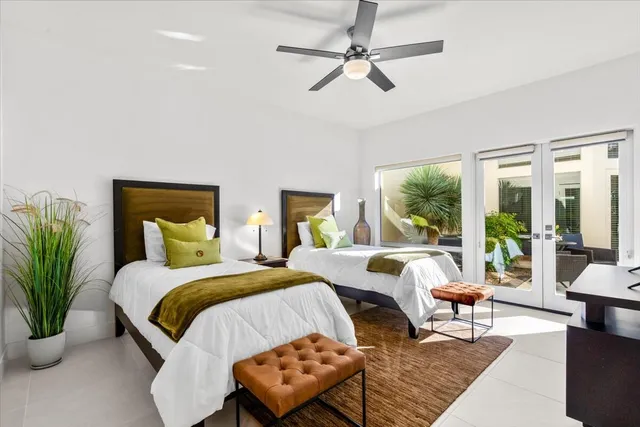 $1,050,000 | 75396 Augusta Drive, Indian Wells, CA 92210