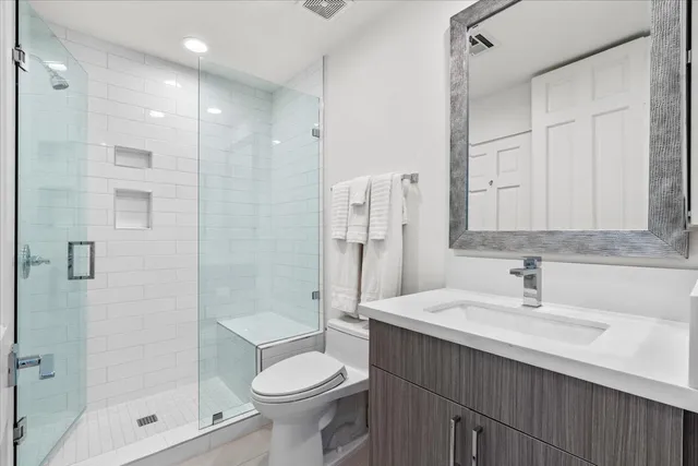 $1,050,000 | 75396 Augusta Drive, Indian Wells, CA 92210