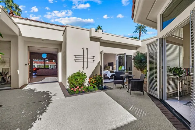 $1,050,000 | 75396 Augusta Drive, Indian Wells, CA 92210