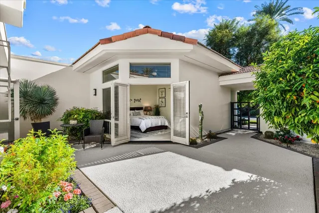 $1,050,000 | 75396 Augusta Drive, Indian Wells, CA 92210