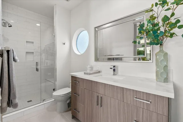 $1,050,000 | 75396 Augusta Drive, Indian Wells, CA 92210