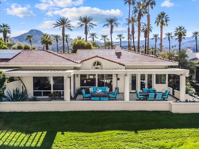 $1,050,000 | 75396 Augusta Drive, Indian Wells, CA 92210