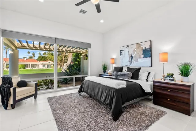 $1,050,000 | 75396 Augusta Drive, Indian Wells, CA 92210