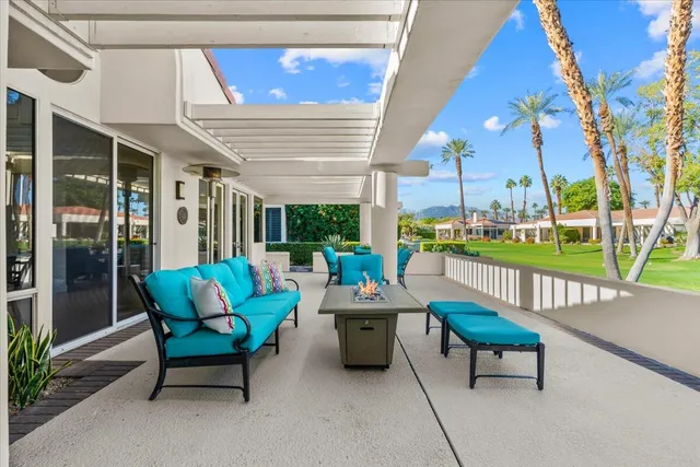 $1,050,000 | 75396 Augusta Drive, Indian Wells, CA 92210
