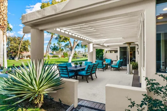 $1,050,000 | 75396 Augusta Drive, Indian Wells, CA 92210