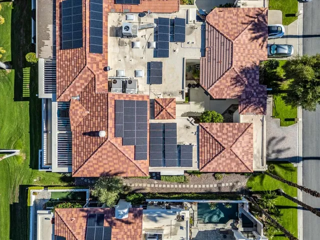 $1,050,000 | 75396 Augusta Drive, Indian Wells, CA 92210