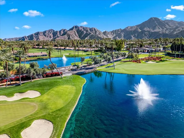 $1,050,000 | 75396 Augusta Drive, Indian Wells, CA 92210