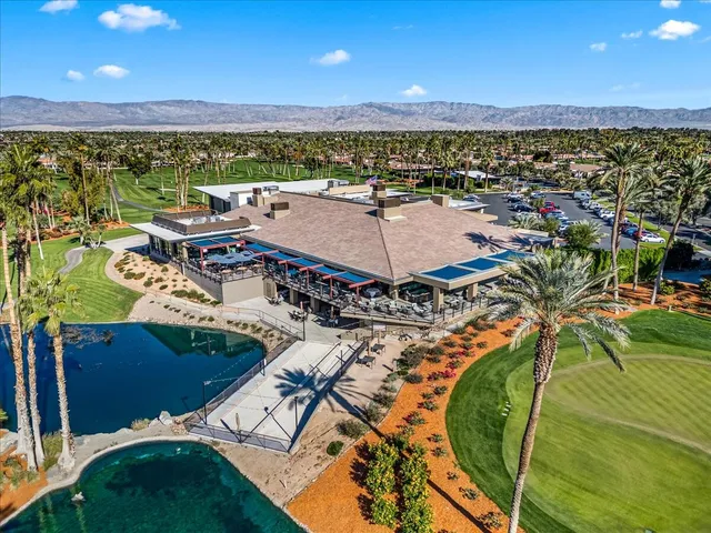 $1,050,000 | 75396 Augusta Drive, Indian Wells, CA 92210