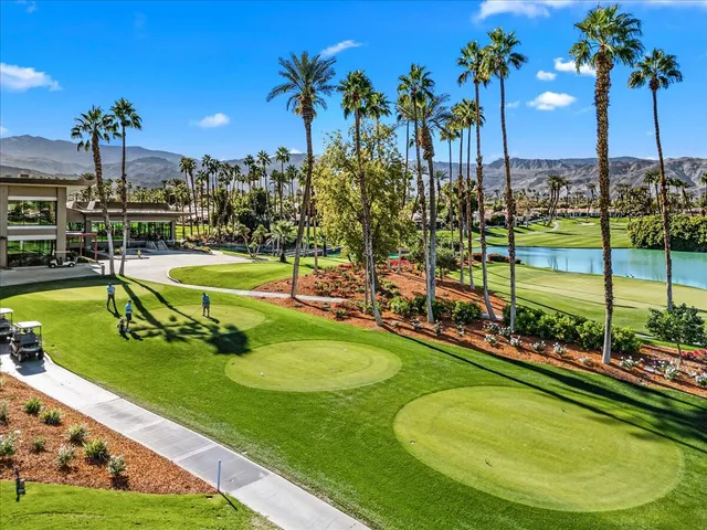 $1,050,000 | 75396 Augusta Drive, Indian Wells, CA 92210