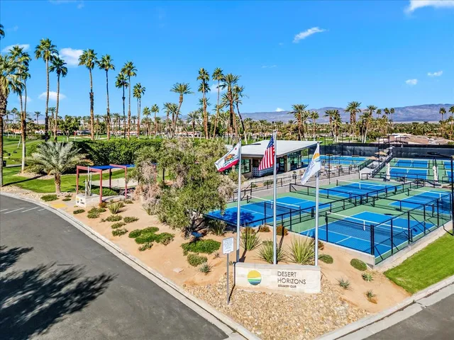 $1,050,000 | 75396 Augusta Drive, Indian Wells, CA 92210