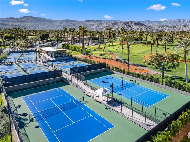 $1,050,000 | 75396 Augusta Drive, Indian Wells, CA 92210