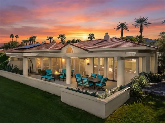 $1,050,000 | 75396 Augusta Drive, Indian Wells, CA 92210