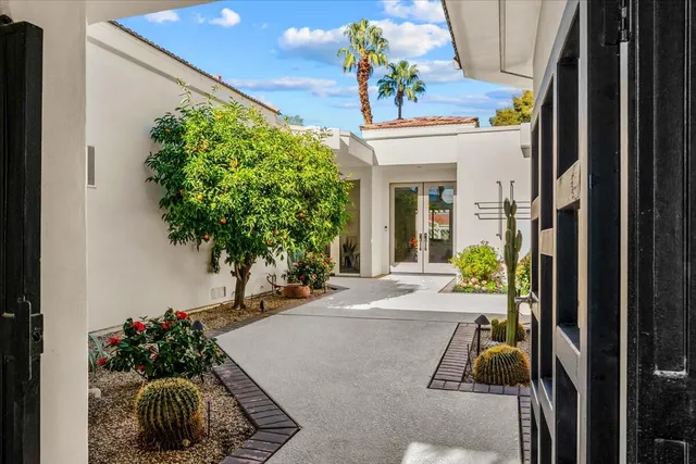 $1,050,000 | 75396 Augusta Drive, Indian Wells, CA 92210