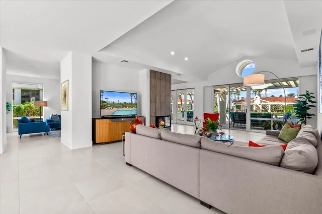 $1,050,000 | 75396 Augusta Drive, Indian Wells, CA 92210