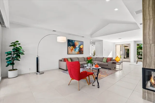 $1,050,000 | 75396 Augusta Drive, Indian Wells, CA 92210