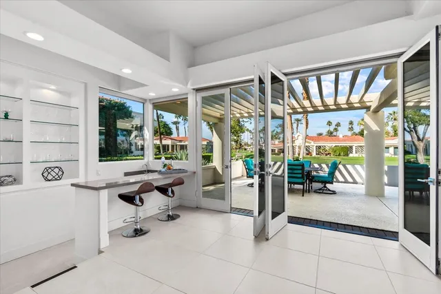 $1,050,000 | 75396 Augusta Drive, Indian Wells, CA 92210