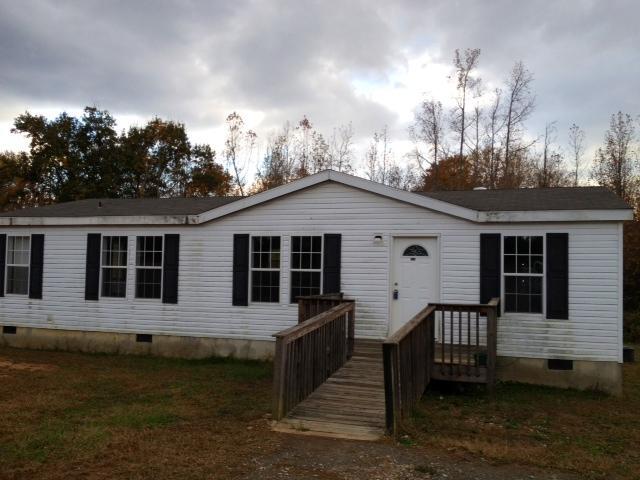 981 Waddell Road Bremen, GA 30110 - Photo 1 of 1