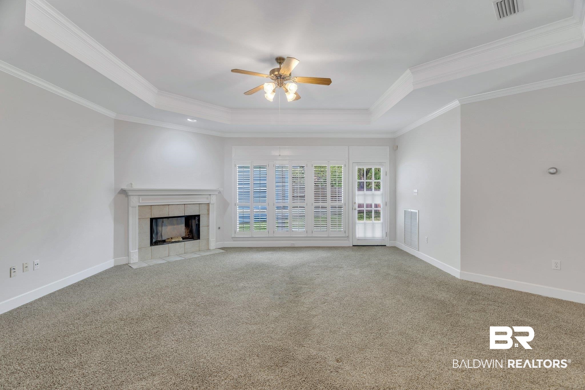 113 Laurel Place Daphne, AL 36526 - Photo 11 of 43