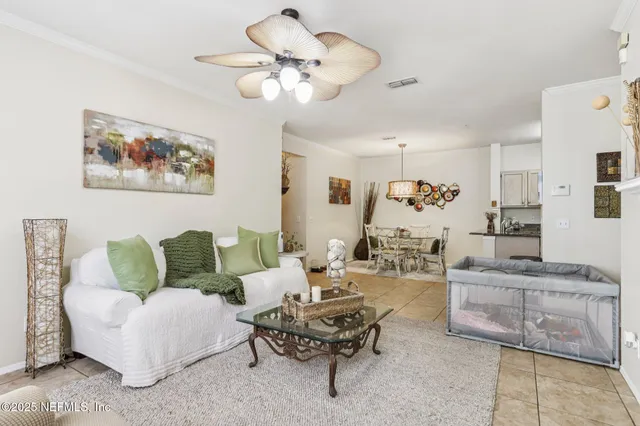 $310,000 | 201 Colima Court, Unit 1221, Ponte Vedra Beach, FL 32082