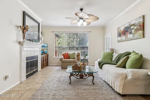 $310,000 | 201 Colima Court, Unit 1221, Ponte Vedra Beach, FL 32082