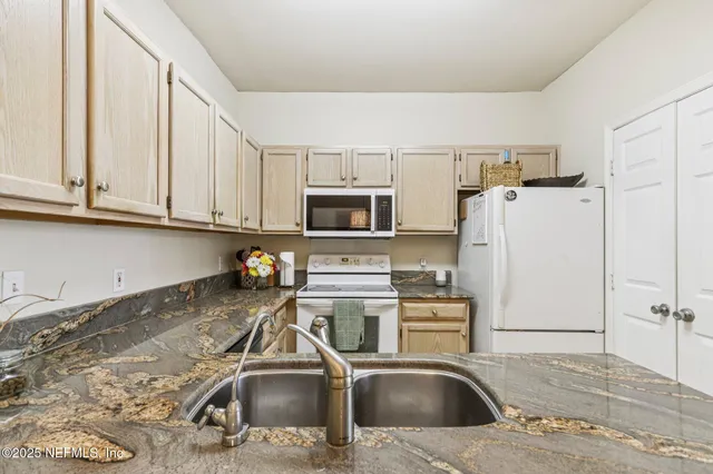 $310,000 | 201 Colima Court, Unit 1221, Ponte Vedra Beach, FL 32082