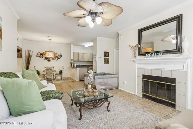 $310,000 | 201 Colima Court, Unit 1221, Ponte Vedra Beach, FL 32082