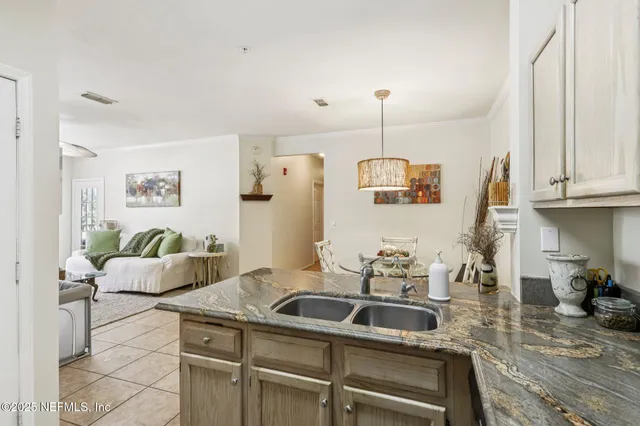 $310,000 | 201 Colima Court, Unit 1221, Ponte Vedra Beach, FL 32082