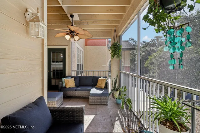 $310,000 | 201 Colima Court, Unit 1221, Ponte Vedra Beach, FL 32082