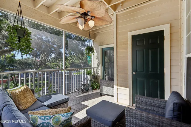 $310,000 | 201 Colima Court, Unit 1221, Ponte Vedra Beach, FL 32082