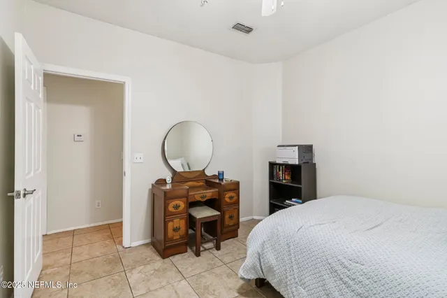 $310,000 | 201 Colima Court, Unit 1221, Ponte Vedra Beach, FL 32082