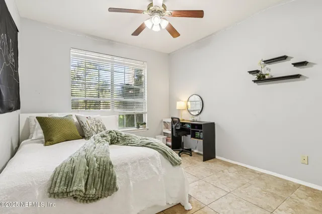 $310,000 | 201 Colima Court, Unit 1221, Ponte Vedra Beach, FL 32082