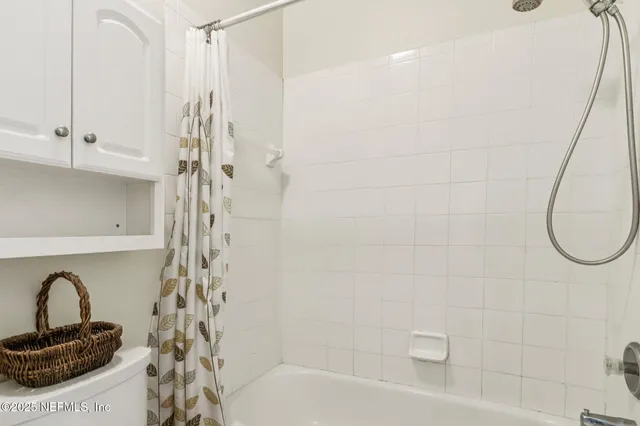 $310,000 | 201 Colima Court, Unit 1221, Ponte Vedra Beach, FL 32082