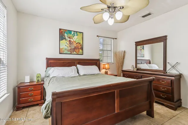 $310,000 | 201 Colima Court, Unit 1221, Ponte Vedra Beach, FL 32082