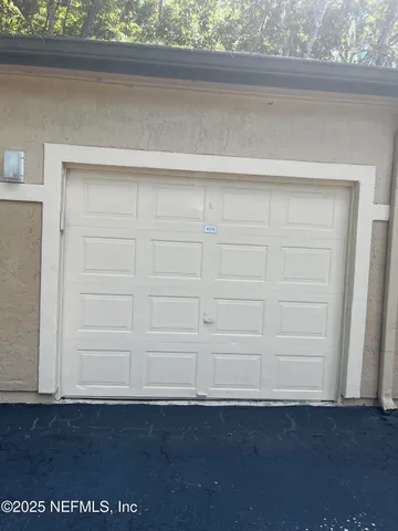 $310,000 | 201 Colima Court, Unit 1221, Ponte Vedra Beach, FL 32082