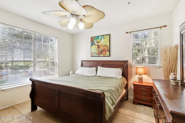 $310,000 | 201 Colima Court, Unit 1221, Ponte Vedra Beach, FL 32082