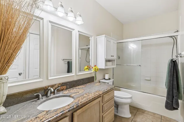 $310,000 | 201 Colima Court, Unit 1221, Ponte Vedra Beach, FL 32082