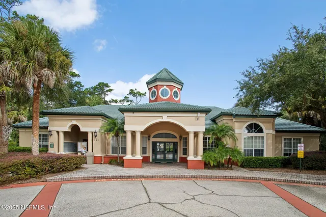 $310,000 | 201 Colima Court, Unit 1221, Ponte Vedra Beach, FL 32082
