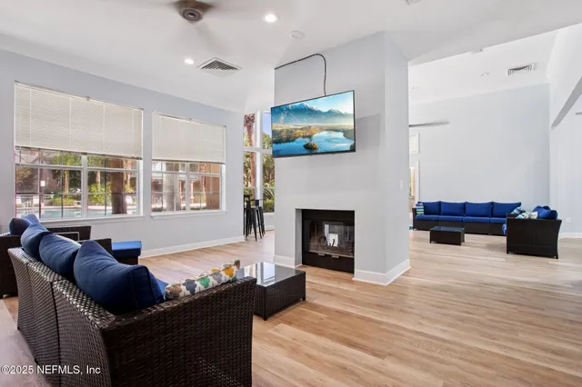 $310,000 | 201 Colima Court, Unit 1221, Ponte Vedra Beach, FL 32082