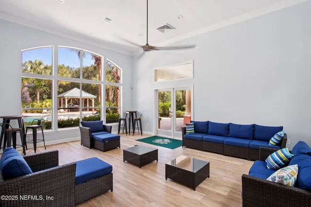 $310,000 | 201 Colima Court, Unit 1221, Ponte Vedra Beach, FL 32082