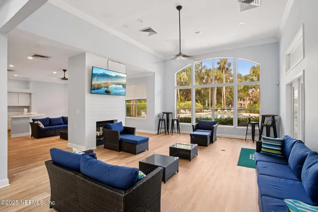 $310,000 | 201 Colima Court, Unit 1221, Ponte Vedra Beach, FL 32082