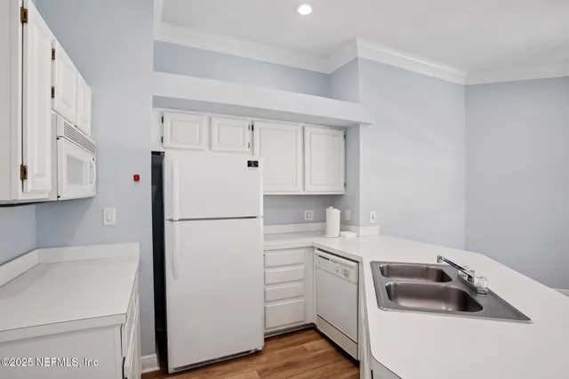 $310,000 | 201 Colima Court, Unit 1221, Ponte Vedra Beach, FL 32082