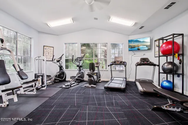 $310,000 | 201 Colima Court, Unit 1221, Ponte Vedra Beach, FL 32082