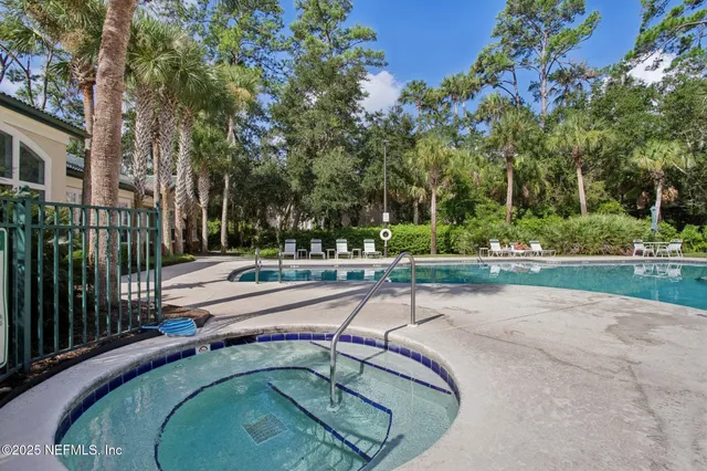 $310,000 | 201 Colima Court, Unit 1221, Ponte Vedra Beach, FL 32082