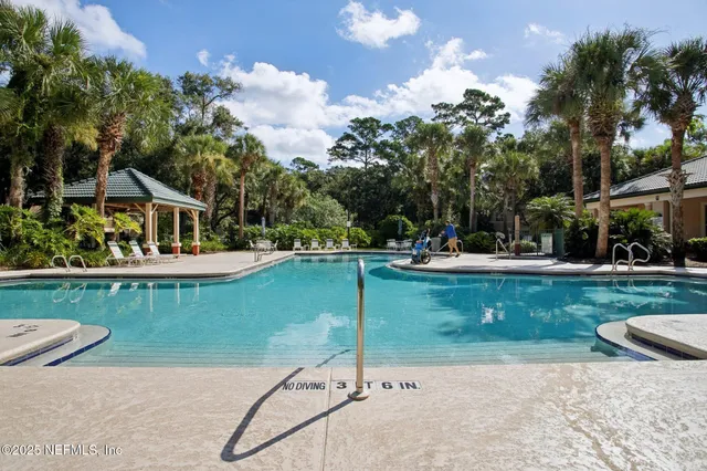 $310,000 | 201 Colima Court, Unit 1221, Ponte Vedra Beach, FL 32082