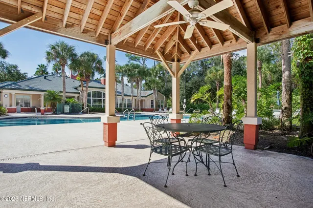 $310,000 | 201 Colima Court, Unit 1221, Ponte Vedra Beach, FL 32082