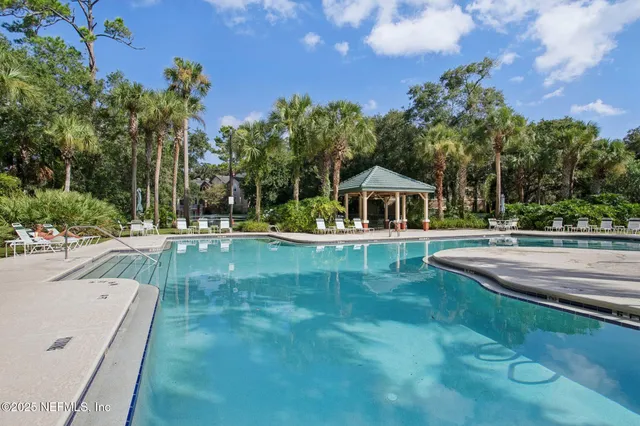 $310,000 | 201 Colima Court, Unit 1221, Ponte Vedra Beach, FL 32082