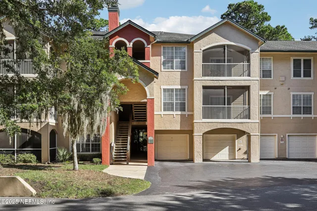 $310,000 | 201 Colima Court, Unit 1221, Ponte Vedra Beach, FL 32082